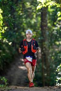 BIB: 6515, 
                            <button type="button" onclick="openModal(18938442)" class="btn btn-primary btn-sm float-right btn-popup" data-toggle="modal" data-target=".modal-high-quality">
                        <i class="fas fa-shopping-cart"></i> Add to Cart
                    </button>
                                            <button type="button" onclick="isThisMe(18938442, true)" class="btn btn-success btn-sm float-right btn-popup btn-isme hidden" data-toggle="tooltip" data-placement="bottom" title="นี่คือรูปของคุณใช่ไหม คลิกที่นี่เพื่อเอาเข้าอัลบั้ม">
                        <i class="fas fa-plus"></i> Add to album
                    </button>
                    <button type="button" onclick="isThisMe(18938442, false)" class="btn btn-warning btn-sm float-right btn-popup btn-isnotme hidden">
                        <i class="fas fa-ban"></i> Remove from album
                    </button>